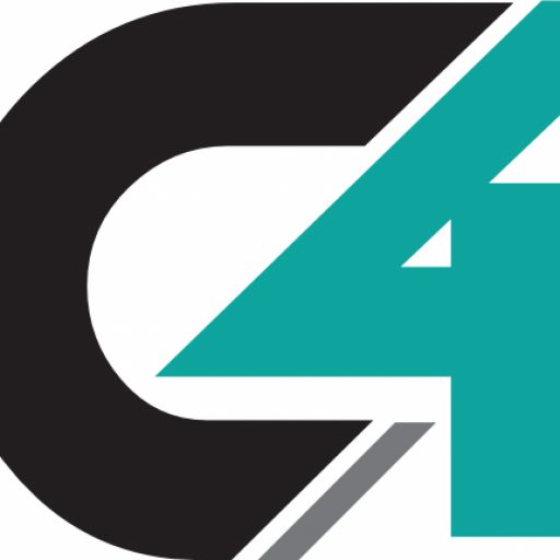 C4 preview