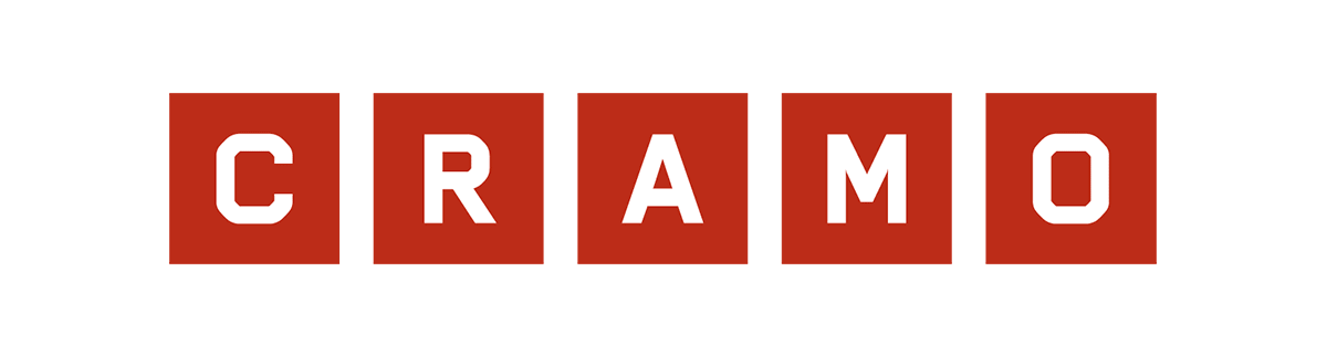 cramo_rgb_1200x321